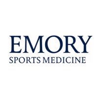 Emory Sports Medicine(@EmorySportsMed) 's Twitter Profile Photo