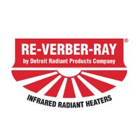 Detroit Radiant Products (@detroitradiant) 's Twitter Profile