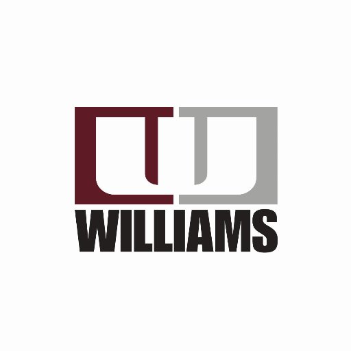 Provider of general and specialty construction, maintenance and modification, and plant management support services.