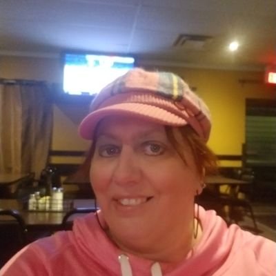 I 100 percent support Zak Bagans Aaron Goodwin Jay Wasley and Billy Tolley. Ghost Adventures fan 4 ever