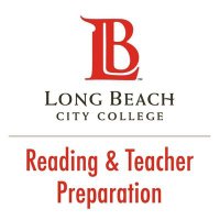LBCC Reading & Teacher Preparation Dept. (@lbccreadingdept) 's Twitter Profile