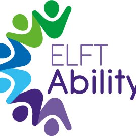 ELFT Ability 💙