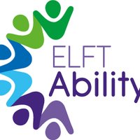 ELFT Ability 💙 (@elftability) 's Twitter Profile