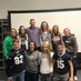 HudsonFCA (@fcahudson) Twitter profile photo HudsonFCA (@fcahudson) Twitter profile photo
