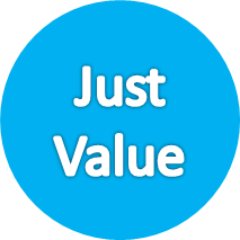 justvalue2 Profile Picture