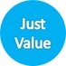 JustValue Profile picture