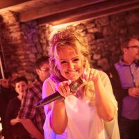 VivienScarletHeymann (@vivienheymann) Twitter profile photo