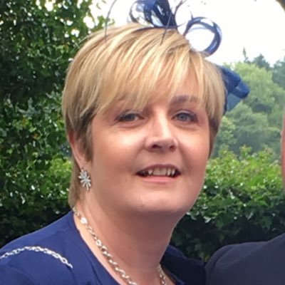 michelle_mallon's profile picture. 