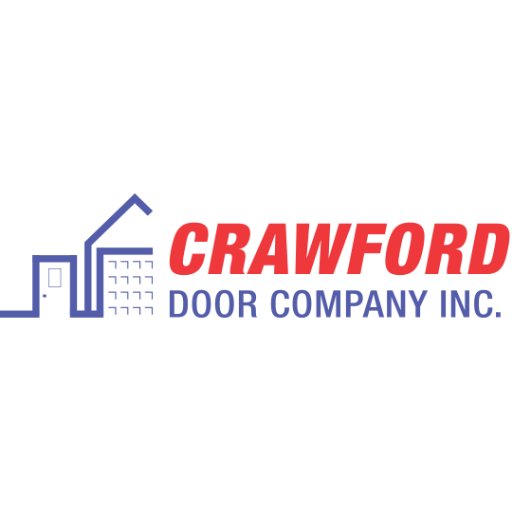 Crawford Door company specializes in sales and installation of high quality garage doors and garage door openers in the greater Lansing area!