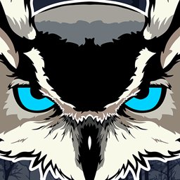 3D Artist who enjoys streaming Games on Youtube & https://t.co/i9K8rnoJ0Q