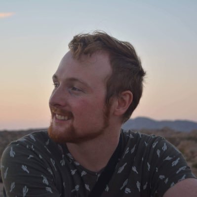 tivaro's profile picture. Neural data compression @ Qualcomm AI Research