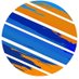 OCS Exceptional Children (@childrenocs) Twitter profile photo OCS Exceptional Children (@childrenocs) Twitter profile photo