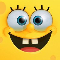 Sensei 🤴 (@senseirayne) 's Twitter Profile Photo