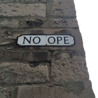 caff (@neilscaff) 's Twitter Profile