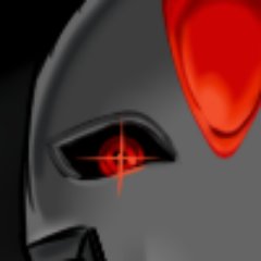 @hazlewds.bsky.social 🔞 Haz Those Lewdsさんのプロフィール画像