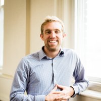 Matt Hubbard (@matthubbard1) 's Twitter Profile