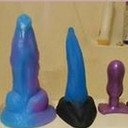 I am a dedicated fan of safe sex toys