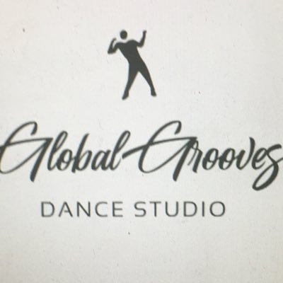 Multi-cultural dance studio that offers a range of different dance styles from all over the world