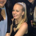 Ella Knudsen - @emk0413 - Twitter