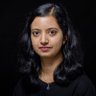 shilpabhat_'s profile picture. GamerGal trying hard to make it big in mobile gaming. Loves Game Production, Design, Analytics. VP-Games@99Games