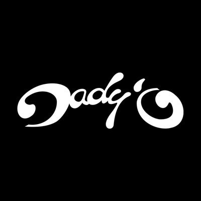Dady’O is the hot-spot of Cancun and the best of Cancun nightlife. Twitter oficial de Dady'O