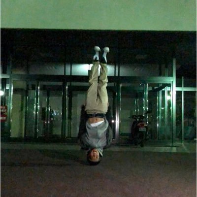 Rowyamaarashi's profile picture. ライブ フェス 音楽 etc アカウント