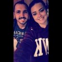 Jacob Deel - @Vaeelar_ - Twitter