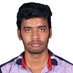 Suryaprakash Nanjappan (@suryanspn) Twitter profile photo