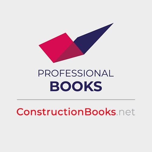 Construction Books specialise in offering a wide range of books for consultants, surveyors, architects, contractors & builders including JCT & NEC contracts!