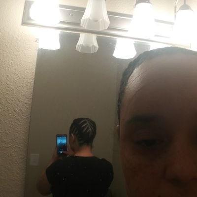 Caprice83720127's profile picture. regular chic