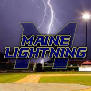 Maine Lightning Baseball Profile