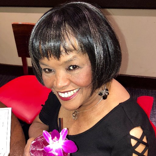 TV veteran with a bit of radio for seasoning. Hopefully soon, a published novel, too!