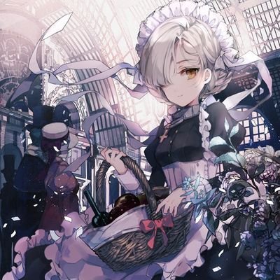ねこもどきの人さんのプロフィール画像