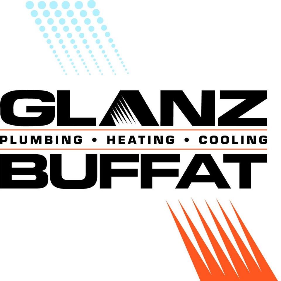 GlanzAnd's profile picture. Plumbing, Heating and Cooling Company in Louisville, Ky.