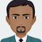 thetechnojoe's avatar
