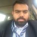 Rashid J Sial (@engr_rashids) Twitter profile photo Rashid J Sial (@engr_rashids) Twitter profile photo