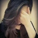 Deepa Das - @Deepa2505lv - Twitter