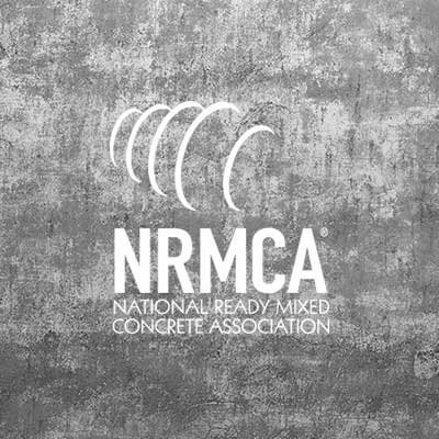 NRMCA supports the continued expansion and improvement of the ready mixed concrete industry.