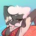 Jewene the Ewe 🔞 (@askjewenetheewe) Twitter profile photo Jewene the Ewe 🔞 (@askjewenetheewe) Twitter profile photo