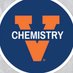 UVA Chemistry (@ChemistryUVA) Twitter profile photo