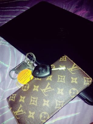 Rich_Forever04_'s profile picture. Ivoiro-Togolais 🎉🔥 Étudiant en Communication 📚❤