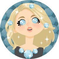 Joolz (@realjustjoolz) 's Twitter Profile