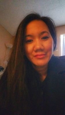 Janette96125411's profile picture. 