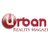 URMagazine's profile image
