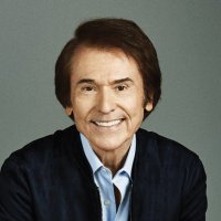 𝗥𝗔𝗣𝗛𝗔𝗘𝗟 (@raphaelartista) 's Twitter Profile