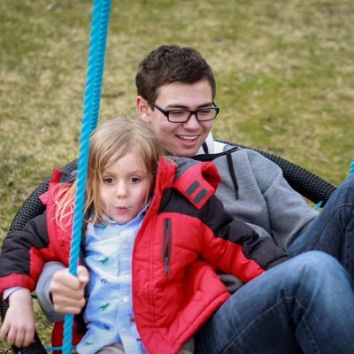 mateo_rivera3's profile picture. 