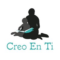 creoentimedia(@creoentimedia) 's Twitter Profile Photo