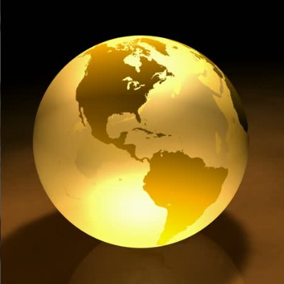 jrbellq's profile picture. 