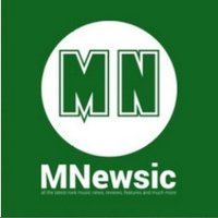 MNewsic(@MNewsic) 's Twitter Profile Photo