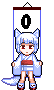tomahawque（現@tmhwq）  の廃墟。このアカウントではふぁぼれません。 http://t.co/MUZFHLipZF
現在はtumblrを流し込むアカウント。http://t.co/s4qZOoYQaz